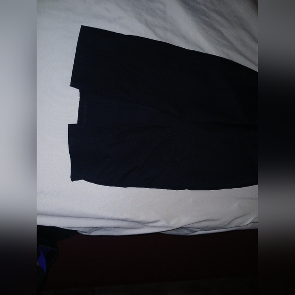 Wiggle Dress Bundle of 7 - Picture 2 of 15